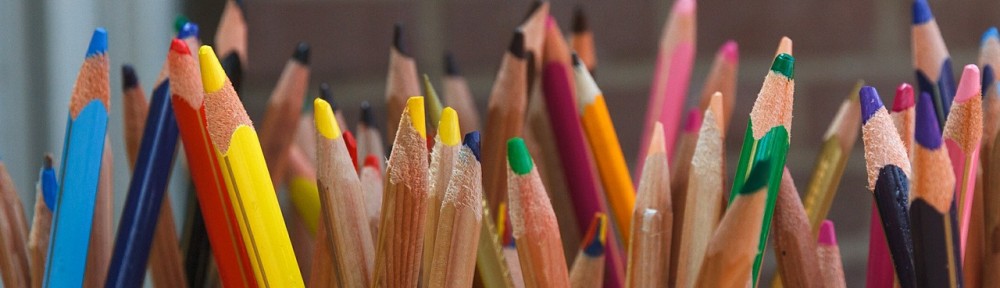 Ecole intercommunale de Recologne